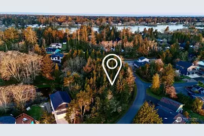 733 Peninsula Court, Ocean Shores, WA 98569 - Photo 5