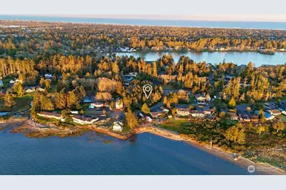 733 Peninsula Court, Ocean Shores, WA 98569 - Photo 9