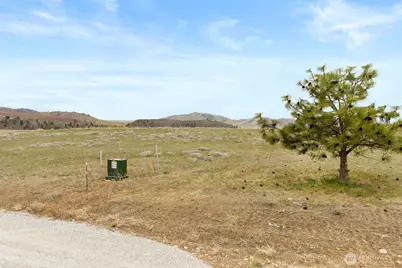 347 Ranco Perri Lane, Manson, WA 98831 - Photo 11