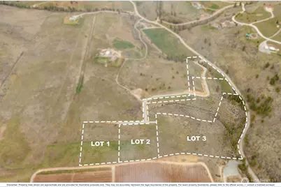 347 Ranco Perri Lane, Manson, WA 98831 - Photo 5