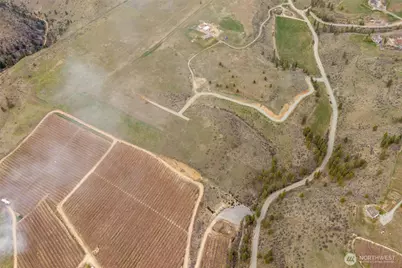 347 Ranco Perri Lane, Manson, WA 98831 - Photo 9