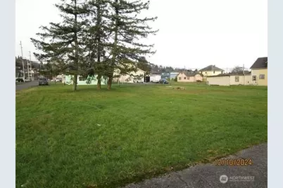 1514 Aberdeen Avenue, Elma, WA 98520 - Photo 1