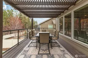 7132 S Pheasant Ridge Dr, Spokane, WA 99224 - Photo 27