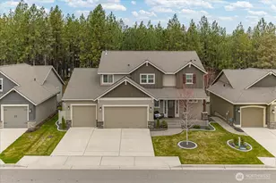 7132 S Pheasant Ridge Dr, Spokane, WA 99224 - Photo 33