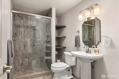 7132 S Pheasant Ridge Dr, Spokane, WA 99224 - Photo 25