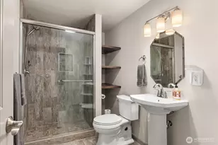 7132 S Pheasant Ridge Dr, Spokane, WA 99224 - Photo 25