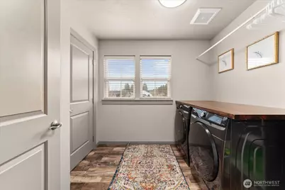 7132 S Pheasant Ridge Dr, Spokane, WA 99224 - Photo 21