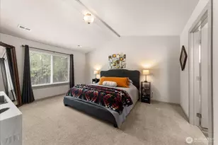 7132 S Pheasant Ridge Dr, Spokane, WA 99224 - Photo 13