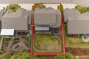 7132 S Pheasant Ridge Dr, Spokane, WA 99224 - Photo 35