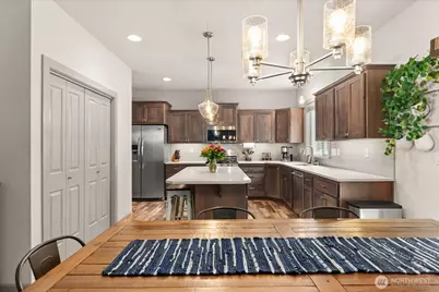 7132 S Pheasant Ridge Dr, Spokane, WA 99224 - Photo 7