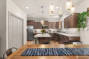 7132 S Pheasant Ridge Dr, Spokane, WA 99224 - Photo 7