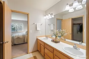 6157 Oceanside Pl NE, Bremerton, WA 98311 - Photo 17