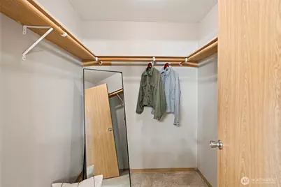 6157 Oceanside Place NE, Bremerton, WA 98311 - Photo 19