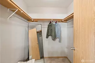 6157 Oceanside Pl NE, Bremerton, WA 98311 - Photo 19