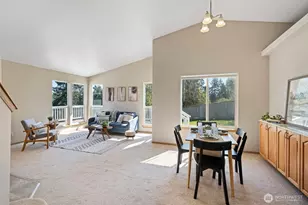 6157 Oceanside Pl NE, Bremerton, WA 98311 - Photo 7