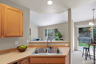 6157 Oceanside Pl NE, Bremerton, WA 98311 - Photo 13