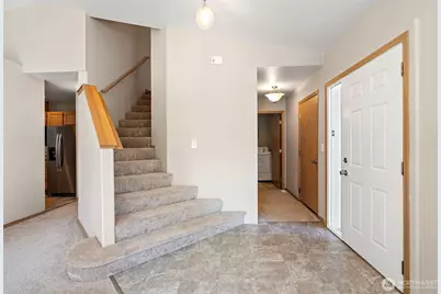 6157 Oceanside Place NE, Bremerton, WA 98311 - Photo 21