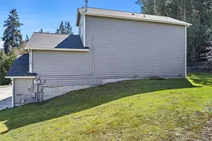 6157 Oceanside Pl NE, Bremerton, WA 98311 - Photo 35