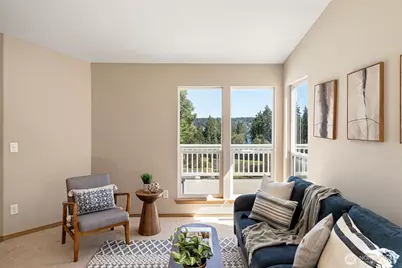 6157 Oceanside Place NE, Bremerton, WA 98311 - Photo 5