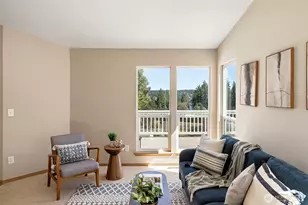 6157 Oceanside Pl NE, Bremerton, WA 98311 - Photo 5