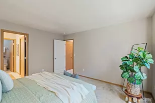 6157 Oceanside Pl NE, Bremerton, WA 98311 - Photo 15