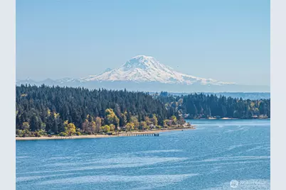 6157 Oceanside Place NE, Bremerton, WA 98311 - Photo 39