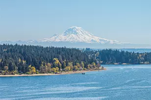 6157 Oceanside Pl NE, Bremerton, WA 98311 - Photo 39