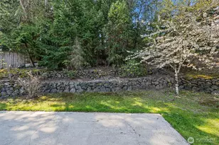 6157 Oceanside Pl NE, Bremerton, WA 98311 - Photo 33