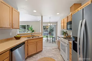 6157 Oceanside Pl NE, Bremerton, WA 98311 - Photo 11