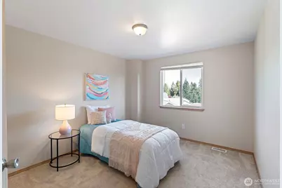 6157 Oceanside Place NE, Bremerton, WA 98311 - Photo 25