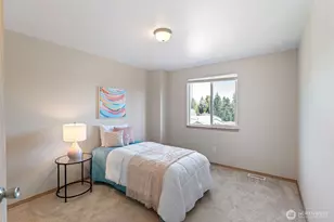 6157 Oceanside Pl NE, Bremerton, WA 98311 - Photo 25