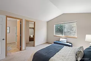 6157 Oceanside Pl NE, Bremerton, WA 98311 - Photo 23