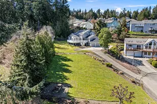 6157 Oceanside Pl NE, Bremerton, WA 98311 - Photo 37