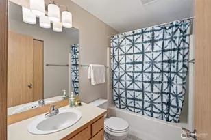 6157 Oceanside Pl NE, Bremerton, WA 98311 - Photo 27