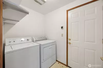 11115 13th Avenue S, Tacoma, WA 98444 - Photo 15