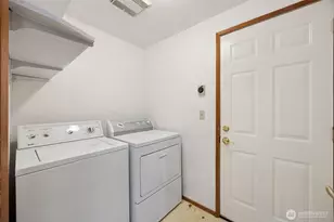 11115 13th Ave S, Tacoma, WA 98444 - Photo 15