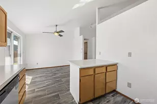 11115 13th Ave S, Tacoma, WA 98444 - Photo 7