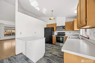 11115 13th Ave S, Tacoma, WA 98444 - Photo 5