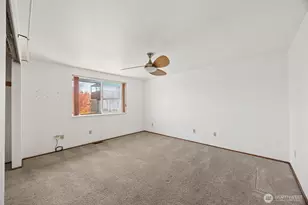 11115 13th Ave S, Tacoma, WA 98444 - Photo 21