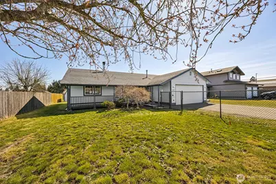 11115 13th Avenue S, Tacoma, WA 98444 - Photo 1