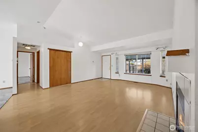 11115 13th Avenue S, Tacoma, WA 98444 - Photo 9