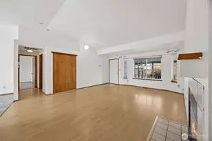 11115 13th Ave S, Tacoma, WA 98444 - Photo 9