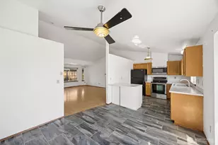 11115 13th Ave S, Tacoma, WA 98444 - Photo 13