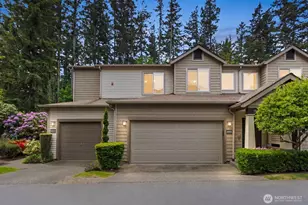 4493 248th Ln SE, Sammamish, WA 98029 - Photo 1