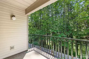4493 248th Ln SE, Sammamish, WA 98029 - Photo 25