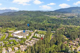 4493 248th Ln SE, Sammamish, WA 98029 - Photo 27