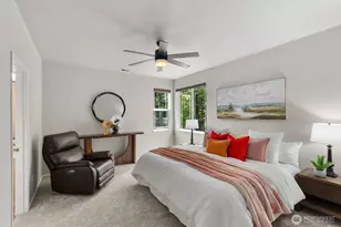 4493 248th Ln SE, Sammamish, WA 98029 - Photo 15