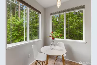 4493 248th Lane SE, Sammamish, WA 98029 - Photo 11