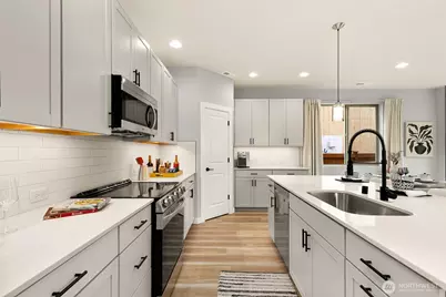 25623 124th Place SE #20, Kent, WA 98030 - Photo 13