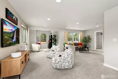 25623 124th Place SE #20, Kent, WA 98030 - Photo 25